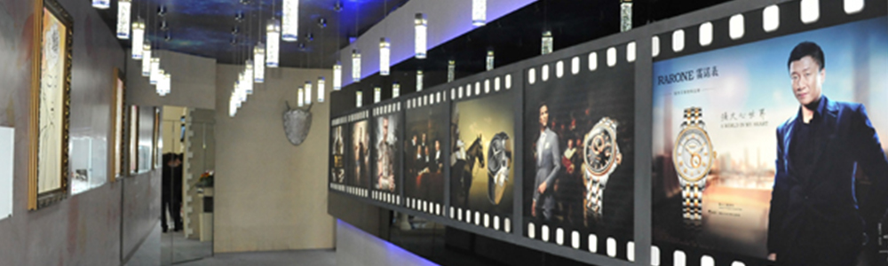 雷諾表“商務騎士”概念為職場人士正名