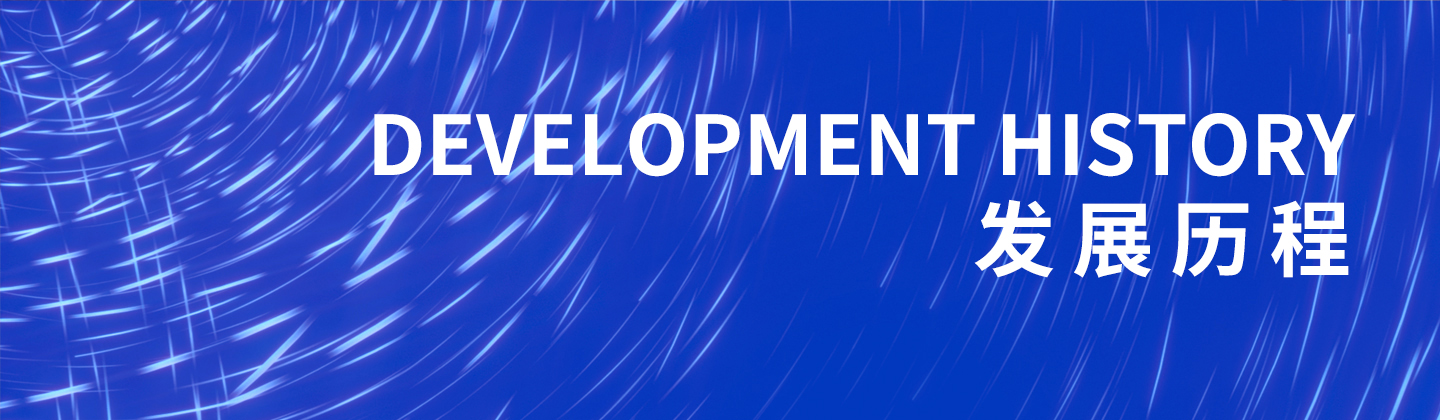 雷諾表RARONE品牌發(fā)展歷程-雷諾表RARONE官方網站