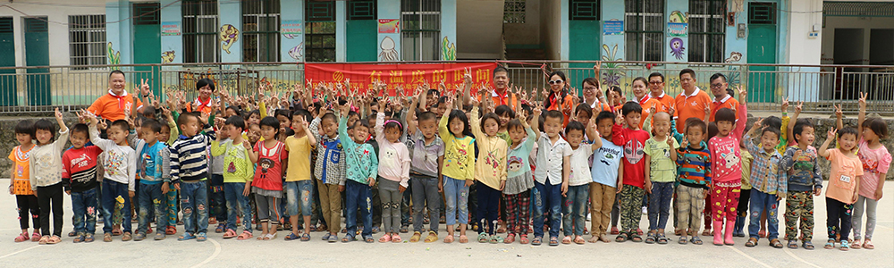 時(shí)間有愛，雷諾表有愛有溫度